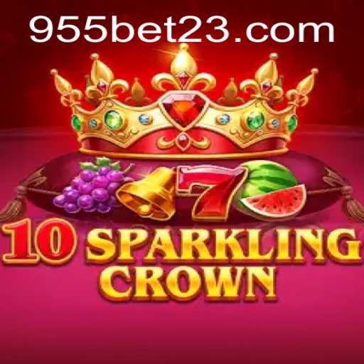 Baccarat games