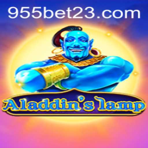 Explorando o Jogo Aladdinslamp: Uma Aventura de Azar e Estratégia