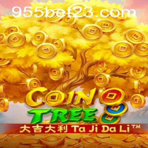 Descubra o Fascinante Mundo de CoinTree: O Jogo que Está Conquistando o Cenário de Entretenimento