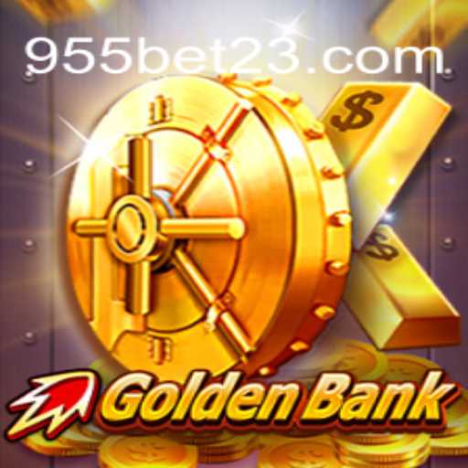Tudo Sobre CrazyGoldenBank: O Novo Fenômeno em Jogos de Cassino