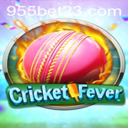 Descubra a Empolgante Experiência de Jogo com CricketFever e 955bet.com