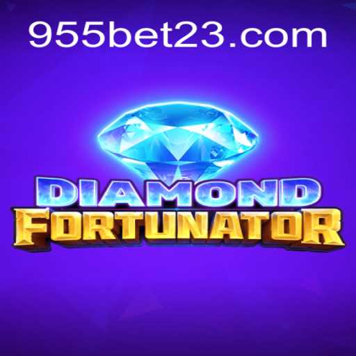 Descubra o Mundo Exuberante de DiamondFort: Regras, Estratégias e Mais