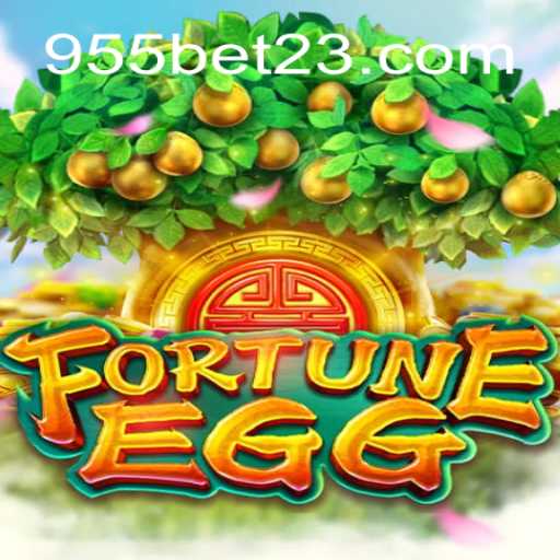 Explorando FortuneEgg: O Que Esperar do Jogo Inovador da 955bet.com