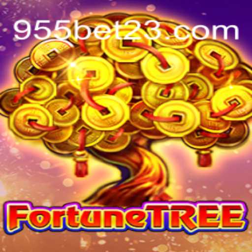 Descubra FortuneTree: O Novo Jogo de Sucesso no 955bet.com