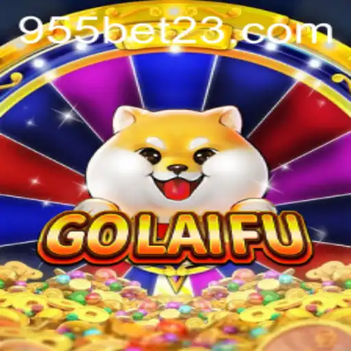 Descobrindo o Mundo de GoLaiFu: Um Novo Jogo Empolgante