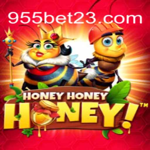 Explorando o Jogo HoneyHoneyHoney: Uma Análise Completa