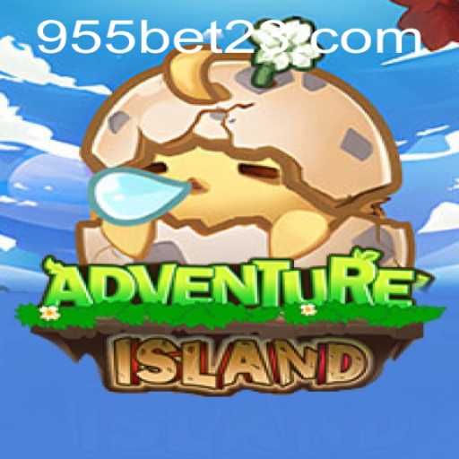 Explorando o Mundo Emocionante de IslandsAdventure