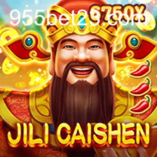 Descubra o Mundo de JILICaishen e a Plataforma 955bet.com
