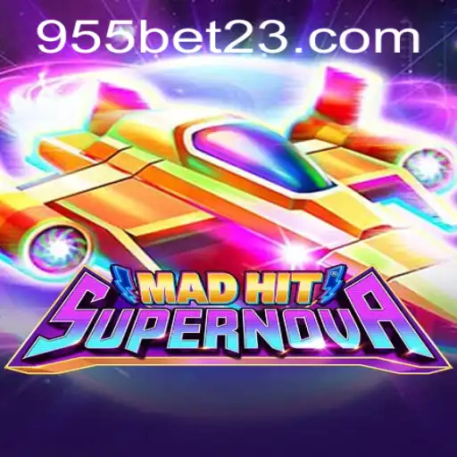 Explorando o Universo de MadHitSupernova: Um Guia Completo