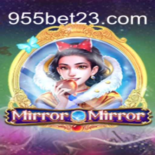 Baccarat games