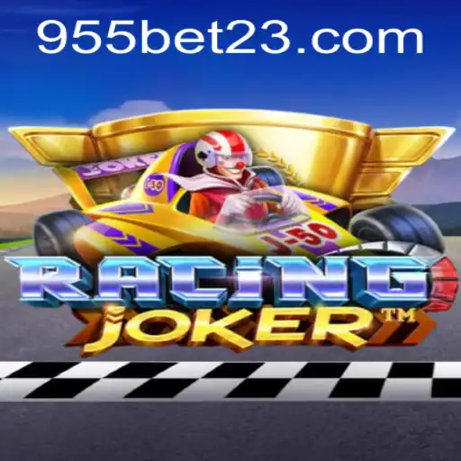 Roulette games