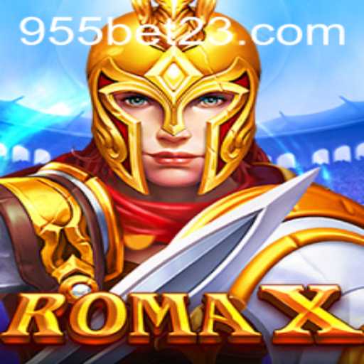 Descubra o Novo Fenômeno dos Jogos: RomaX