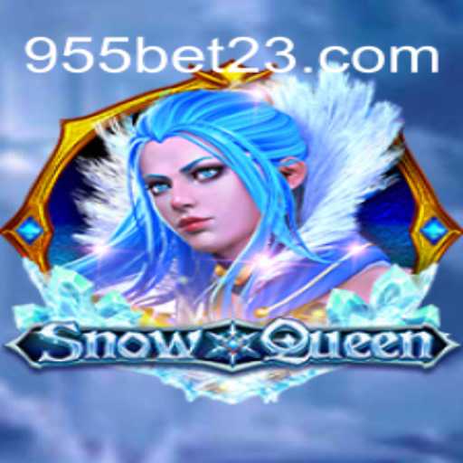 Explorando a Magia de SnowQueen: Um Aprofundamento no Jogo e suas Regras