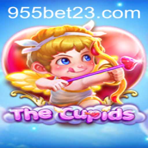 TheCupids: Descubra o Encanto do Novo Jogo de Estratégia e Aventura