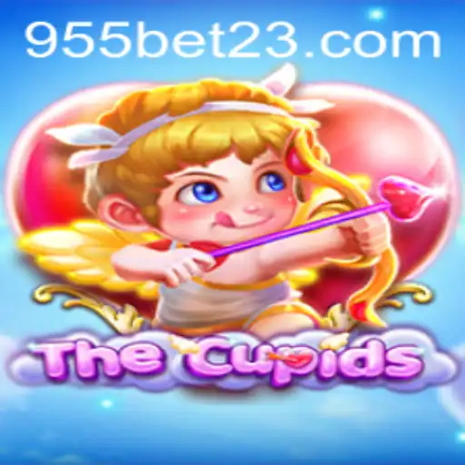 TheCupids: Descubra o Encanto do Novo Jogo de Estratégia e Aventura