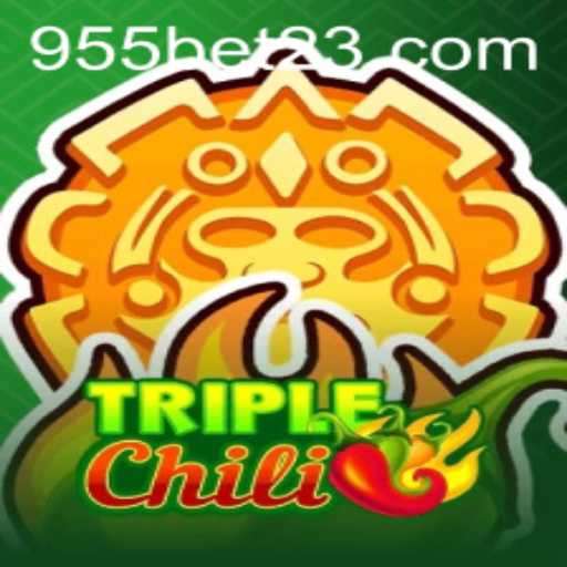 Explorando o Mundo de TripleChili: Diversão e Estratégia no Universo dos Jogos