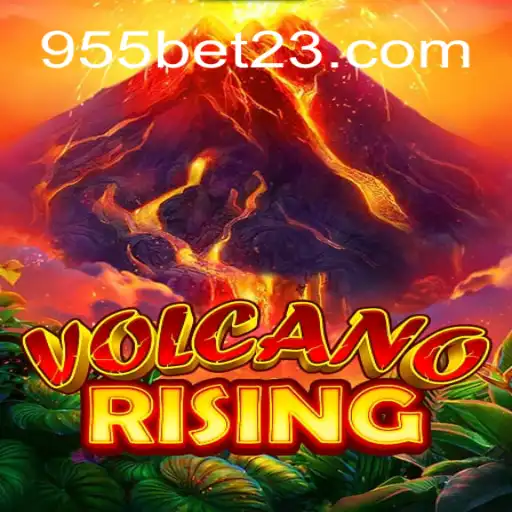 Descubra o Mundo de Aventura com VolcanoRising