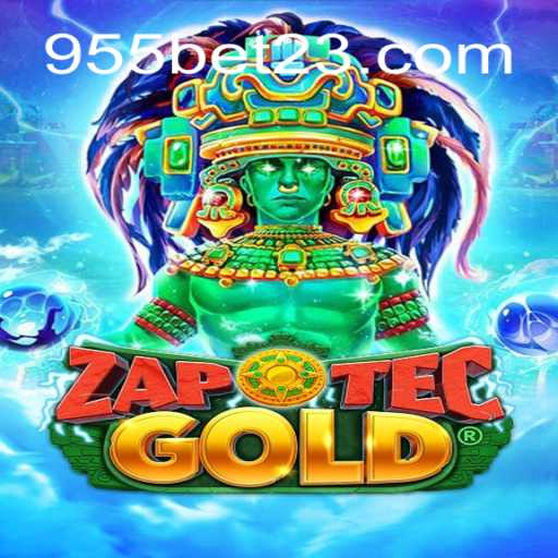 Descubra o Fascinante Mundo do ZapOtecGold: Um Jogo de Estratégia e Aventura